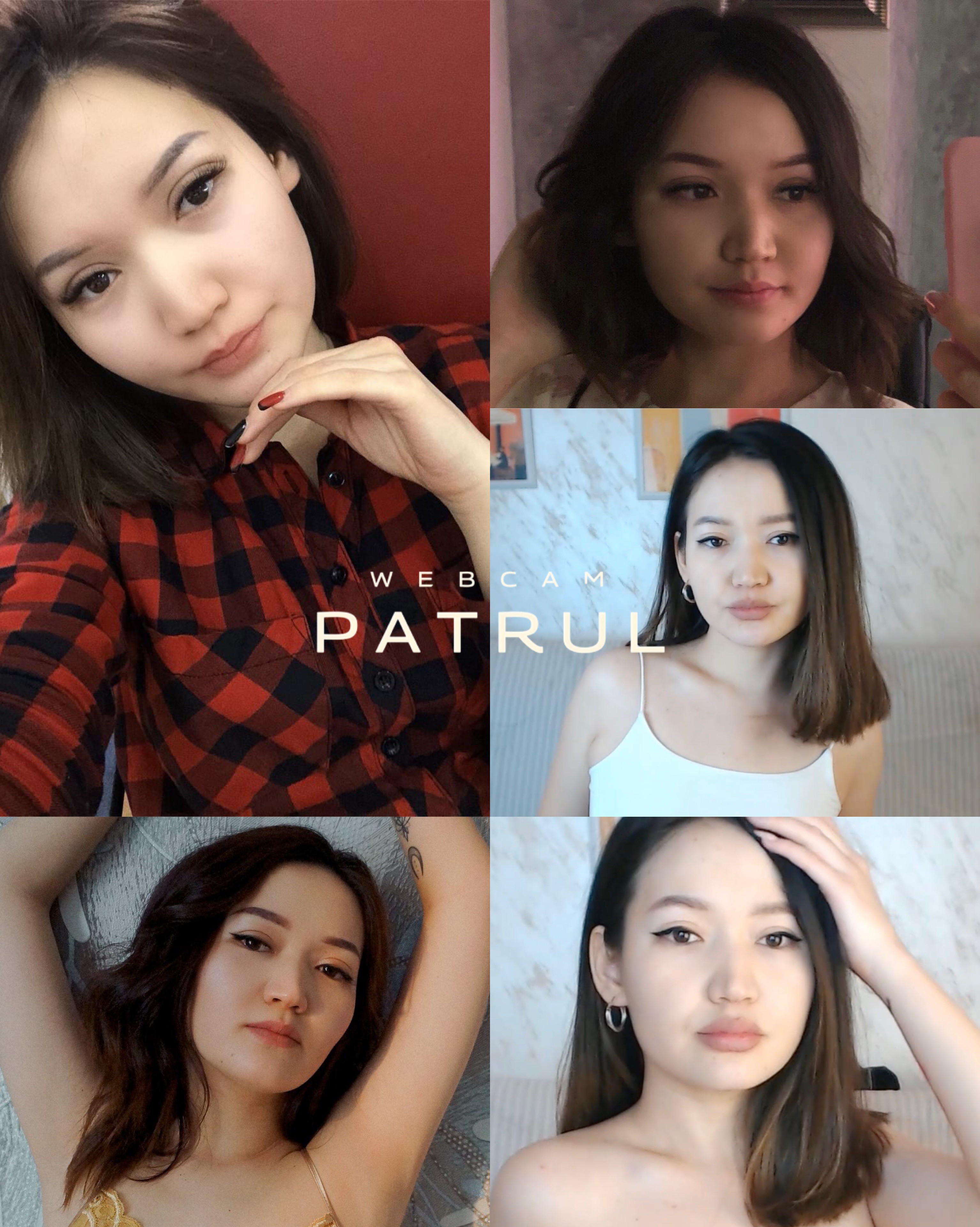 uki_lin