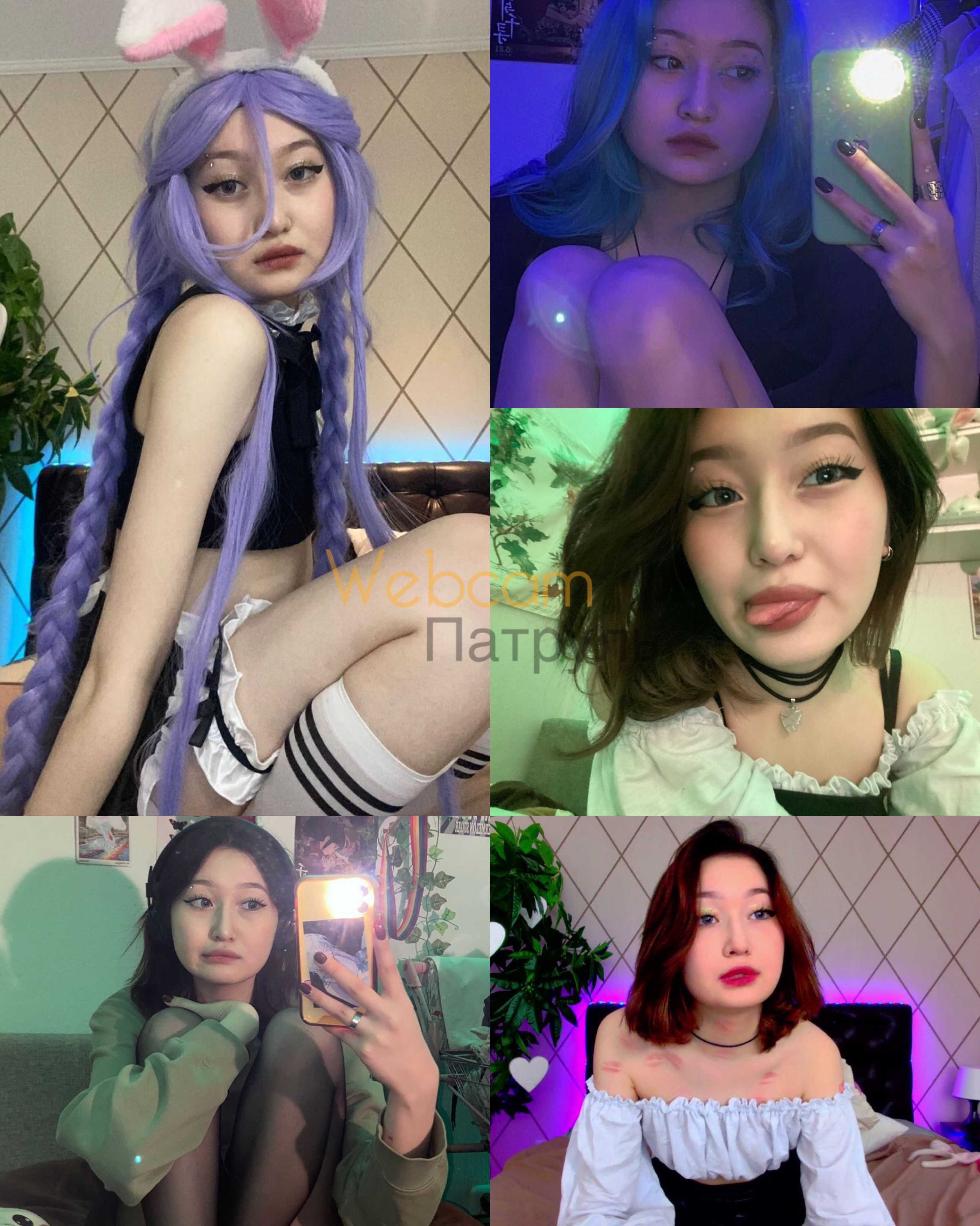 hyuga_hinata