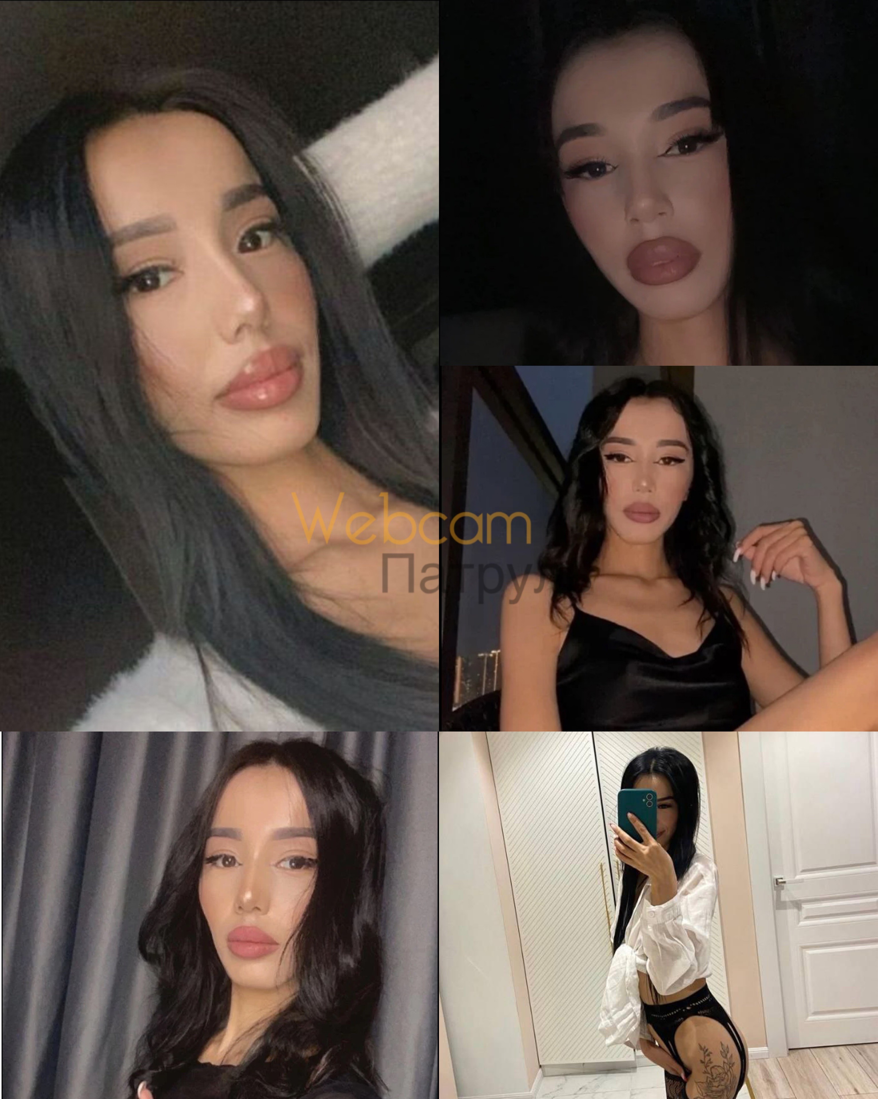 Jessa_mi