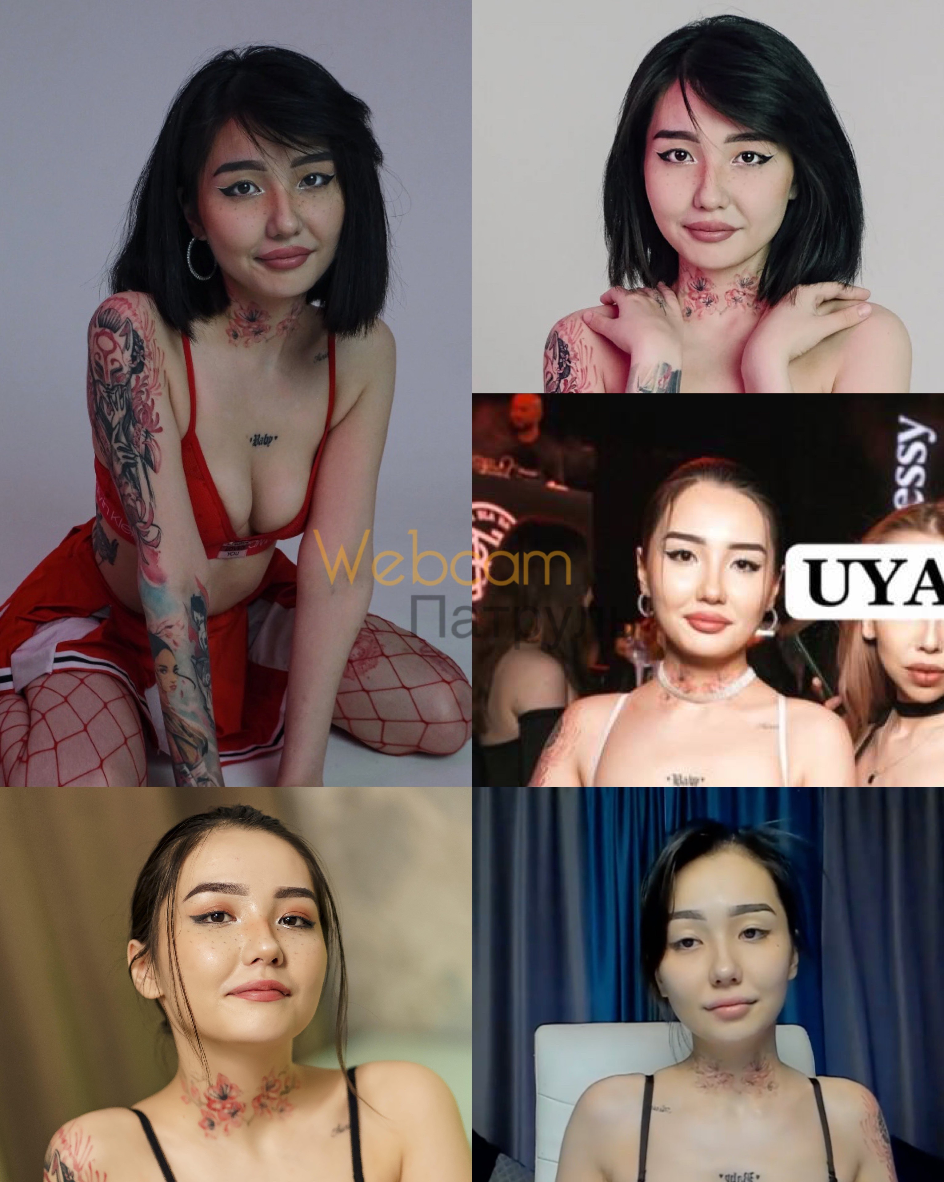 lil_bunny01