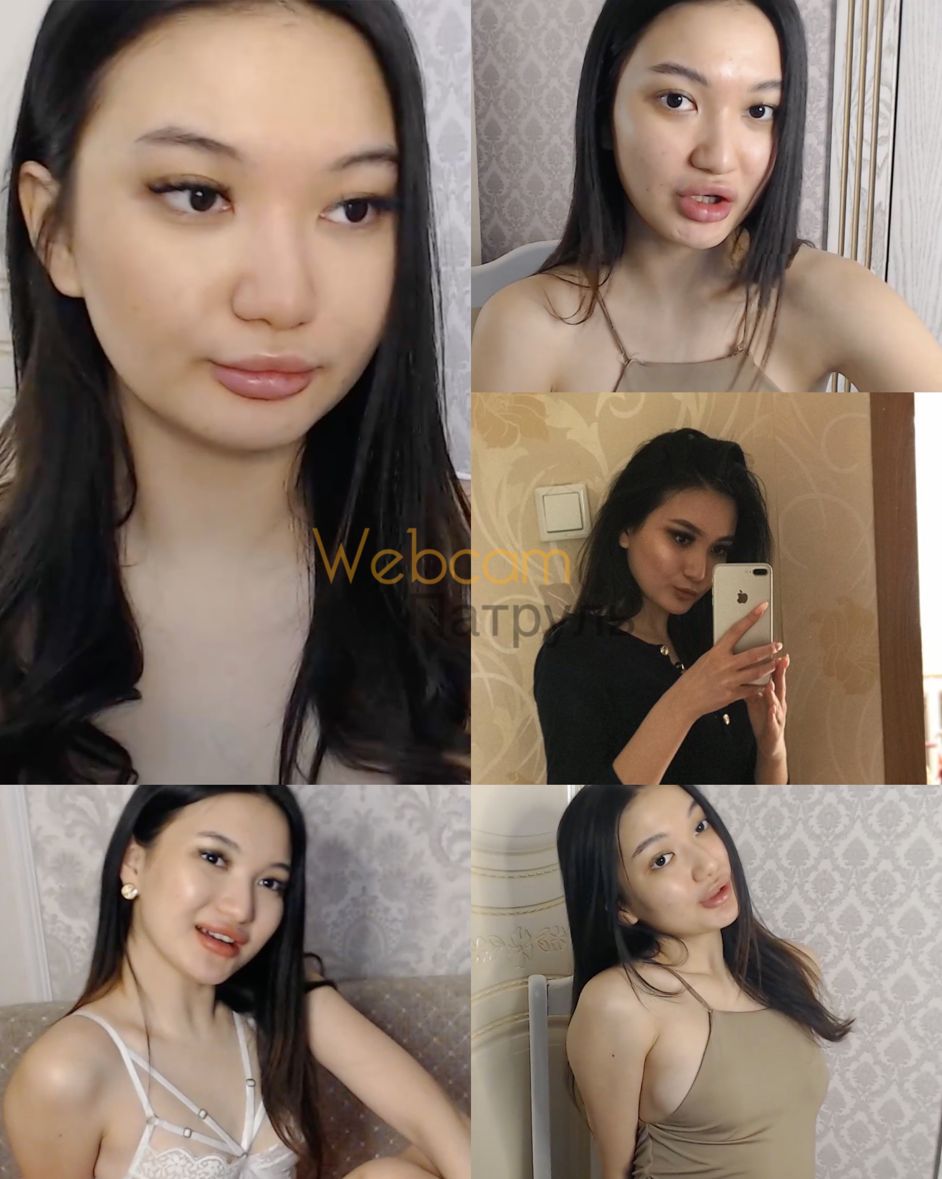 lee_yuko
