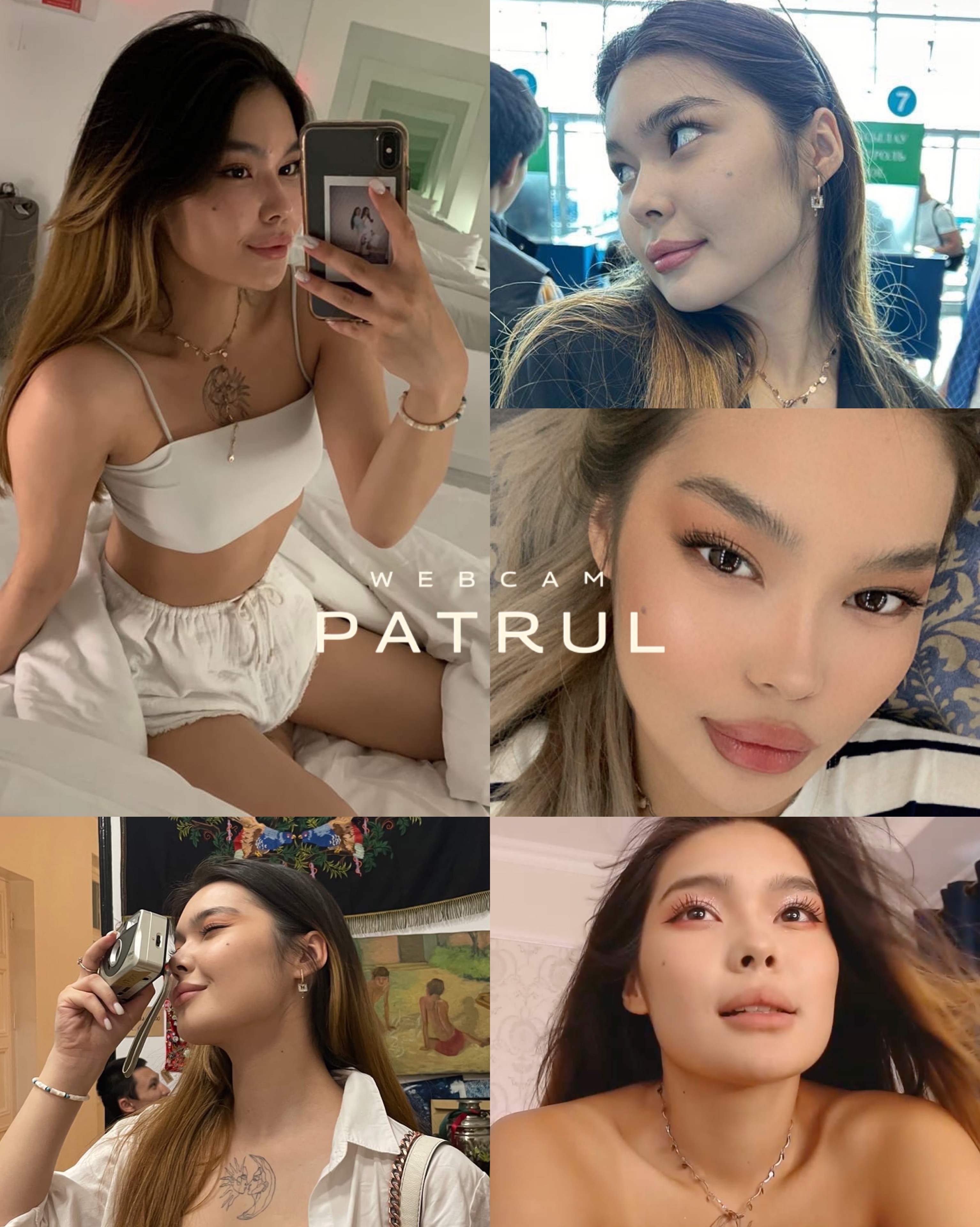 yuimi_kim