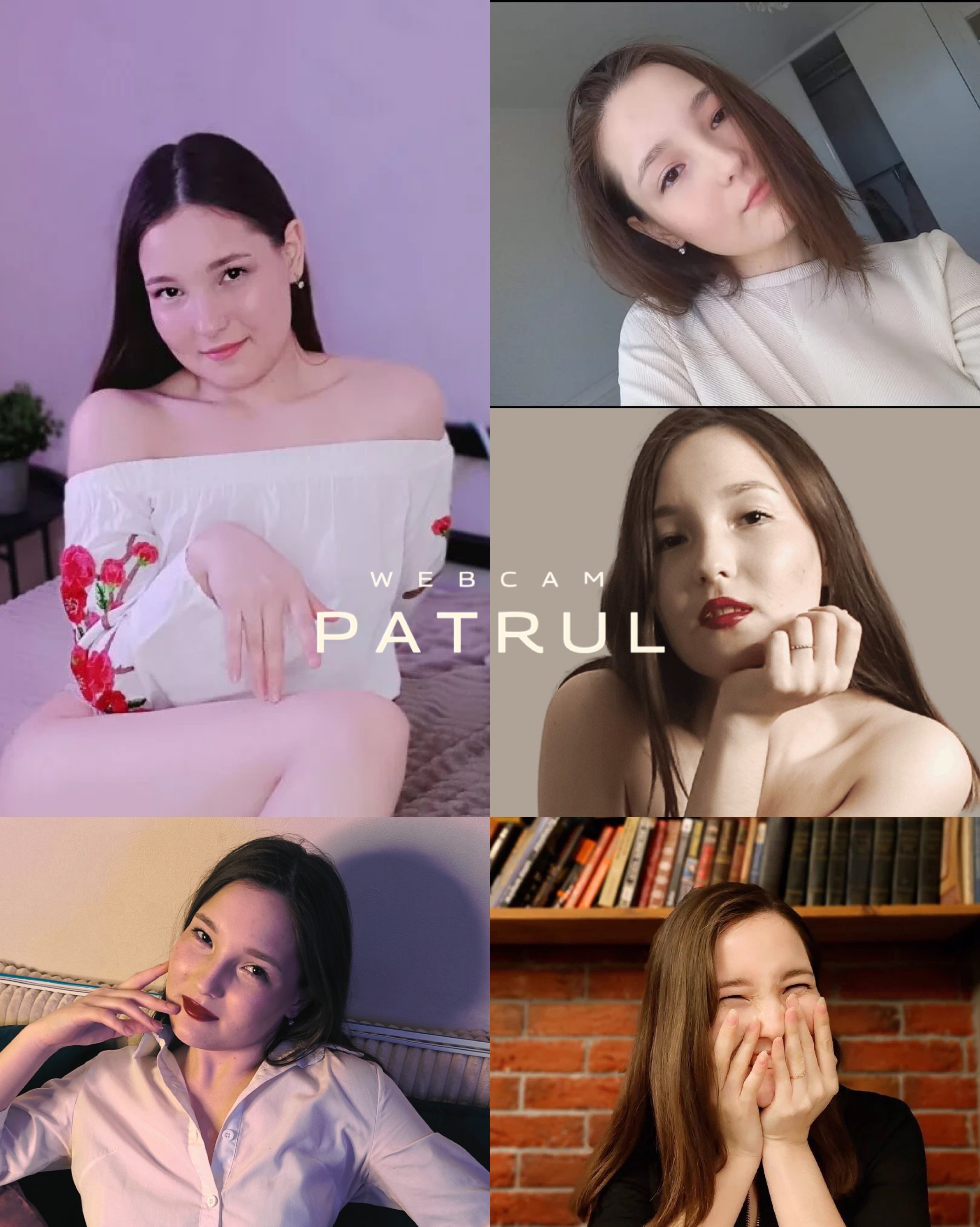 miluesao