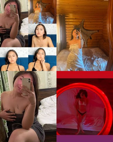 Lucy_Lin