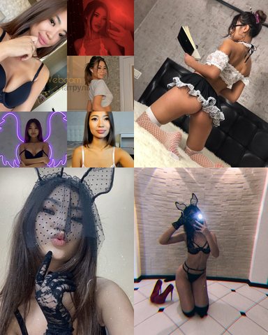 saejin_mia