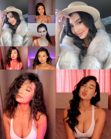 princess_of_asia