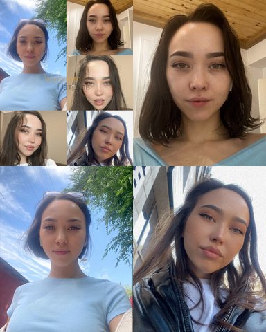 asian_girlfriend