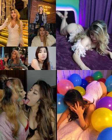 chiasa1